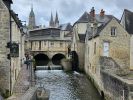PICTURES/Bayeux, Normandy Province, France/t_Old Mill17.jpg